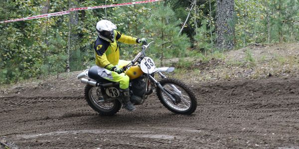 Hyvinkään Scramble 2026 069